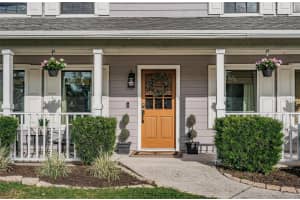 1806 RIVER CROSSING DRIVE, VALRICO, FL 33596 - MLS#MFRTB8503859