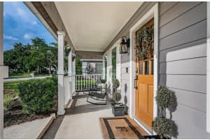 1806 RIVER CROSSING DRIVE, VALRICO, FL 33596 - MLS#MFRTB8503859