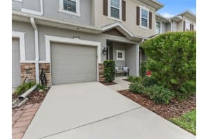 26399 Limestone Springs Way, WESLEY CHAPEL