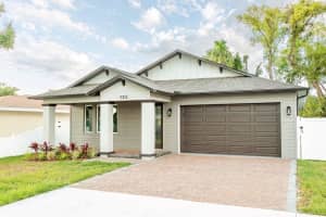 3215 W Aileen St, TAMPA 3215 W Aileen St, TAMPA