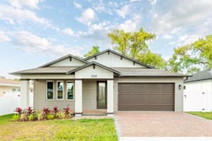 3215 AILEEN STREET, TAMPA, FL 33607 - MLS#MFRTB8503862