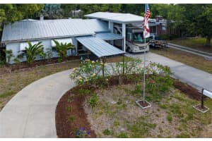 2059 Rose St, SARASOTA
