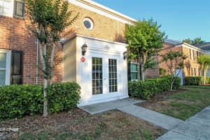 13725 Juniper Blossom Dr #202, TAMPA