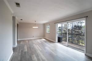 13725 JUNIPER BLOSSOM DRIVE, TAMPA, FL 33618 - MLS#MFRTB8503866