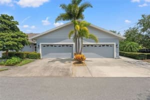 13634 LAKE POINT DRIVE, CLEARWATER, FL 33762 - MLS#MFRTB8503867