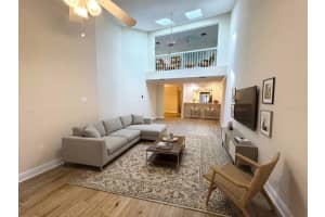 13634 LAKE POINT DRIVE, CLEARWATER, FL 33762 - MLS#MFRTB8503867