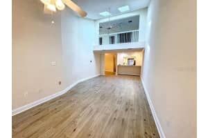 13634 LAKE POINT DRIVE, CLEARWATER, FL 33762 - MLS#MFRTB8503867