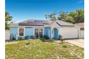1473 Puritan St, DELTONA