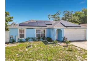 1473 PURITAN STREET, DELTONA, FL 32725 - MLS#MFRTB8503868
