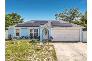 1473 PURITAN STREET, DELTONA, FL 32725 - MLS#MFRTB8503868