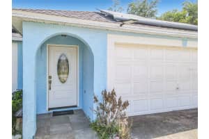 1473 PURITAN STREET, DELTONA, FL 32725 - MLS#MFRTB8503868