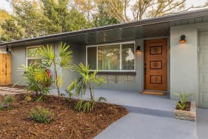 3850 52ND AVENUE, ST PETERSBURG, FL 33714 - MLS#MFRTB8503873