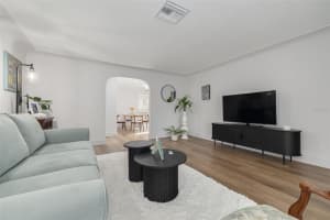 3850 52ND AVENUE, ST PETERSBURG, FL 33714 - MLS#MFRTB8503873
