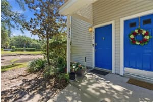 3227 Valley Oaks Dr #n/a, TAMPA