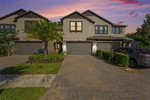 5054 San Martino Dr, WESLEY CHAPEL