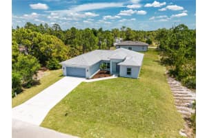 102 CHICKERING STREET, PORT CHARLOTTE, FL 33954 - MLS#MFRTB8503876