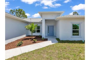 102 CHICKERING STREET, PORT CHARLOTTE, FL 33954 - MLS#MFRTB8503876