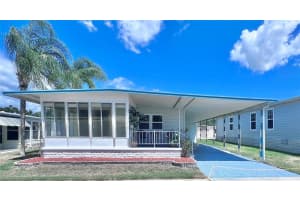 1100 Belcher Rd S #130, LARGO
