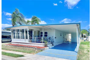 1100 BELCHER ROAD, LARGO, FL 33771 - MLS#MFRTB8503877