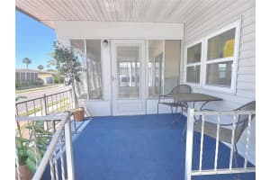 1100 BELCHER ROAD, LARGO, FL 33771 - MLS#MFRTB8503877