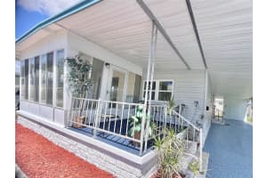 1100 BELCHER ROAD, LARGO, FL 33771 - MLS#MFRTB8503877