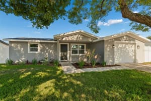 1434 Normandy Blvd, HOLIDAY