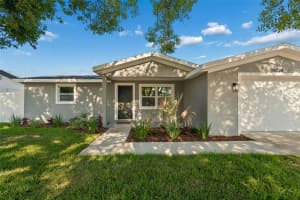 1434 NORMANDY BOULEVARD, HOLIDAY, FL 34691 - MLS#MFRTB8503878