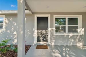1434 NORMANDY BOULEVARD, HOLIDAY, FL 34691 - MLS#MFRTB8503878