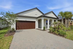 10770 TUPPER CAY DRIVE, SAN ANTONIO, FL 33576 - MLS#MFRTB8503880