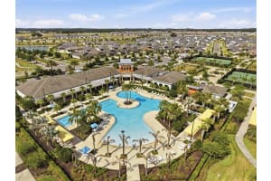 10770 TUPPER CAY DRIVE, SAN ANTONIO, FL 33576 - MLS#MFRTB8503880