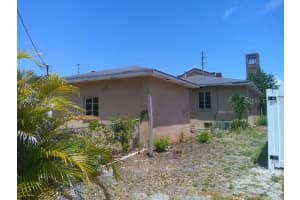 2040 22ND AVENUE, ST PETERSBURG, FL 33712 - MLS#MFRTB8503881