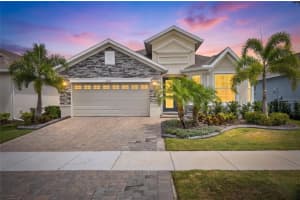 1019 Signet Dr, APOLLO BEACH
