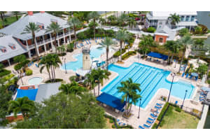1019 SIGNET DRIVE, APOLLO BEACH, FL 33572 - MLS#MFRTB8503882