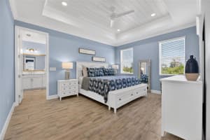 1019 SIGNET DRIVE, APOLLO BEACH, FL 33572 - MLS#MFRTB8503882