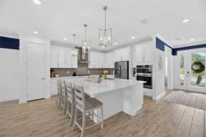 1019 SIGNET DRIVE, APOLLO BEACH, FL 33572 - MLS#MFRTB8503882