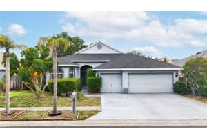 1769 Wood Bend St, TARPON SPRINGS