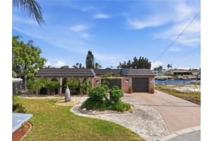 12821 4TH ISLE, HUDSON, FL 34667 - MLS#MFRTB8503884
