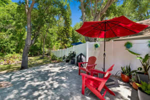 9803 LONG MEADOW DRIVE, TAMPA, FL 33615 - MLS#MFRTB8503888