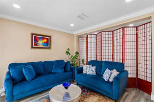 9803 LONG MEADOW DRIVE, TAMPA, FL 33615 - MLS#MFRTB8503888