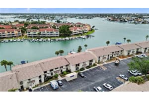 546 Plaza Seville Ct #85, TREASURE ISLAND 546 Plaza Seville Ct #85, TREASURE ISLAND