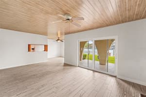 546 PLAZA SEVILLE COURT, TREASURE ISLAND, FL 33706 - MLS#MFRTB8503889