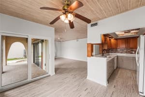 546 PLAZA SEVILLE COURT, TREASURE ISLAND, FL 33706 - MLS#MFRTB8503889
