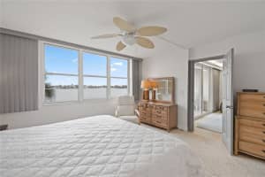 7910 SUN ISLAND DRIVE, SOUTH PASADENA, FL 33707 - MLS#MFRTB8503890