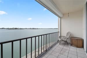 7910 SUN ISLAND DRIVE, SOUTH PASADENA, FL 33707 - MLS#MFRTB8503890