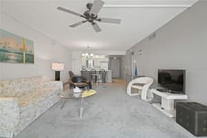 7910 SUN ISLAND DRIVE, SOUTH PASADENA, FL 33707 - MLS#MFRTB8503890