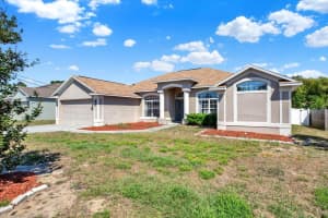 4400 DIOR ROAD, SPRING HILL, FL 34609 - MLS#MFRTB8503891