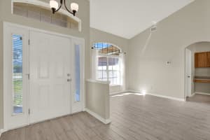 4400 DIOR ROAD, SPRING HILL, FL 34609 - MLS#MFRTB8503891