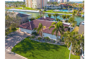 4959 58th Ave S, ST PETERSBURG