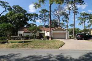 5424 SADDLEBROOK WAY, WESLEY CHAPEL, FL 33543 - MLS#MFRTB8503897