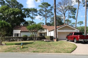 5424 SADDLEBROOK WAY, WESLEY CHAPEL, FL 33543 - MLS#MFRTB8503897